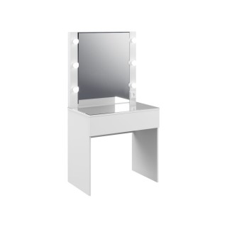 ТУАЛЕТНЫЙ СТОЛ МАДЕРА